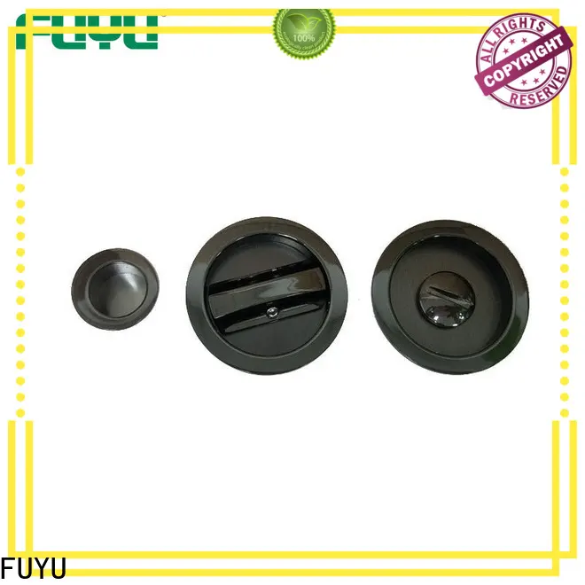 FUYU ways to lock a door without a key suppliers for shop 1