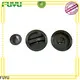 FUYU ways to lock a door without a key suppliers for shop 1