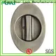 high-quality american style zinc alloy door lock sale on sale for entry door 1