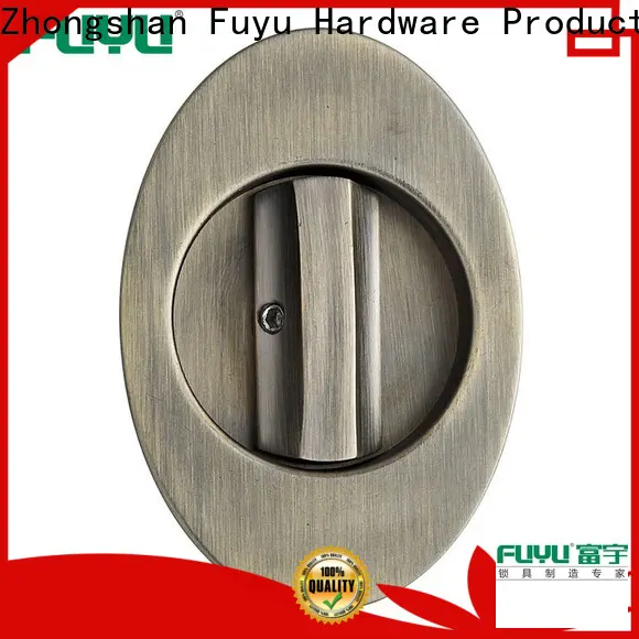 FUYU home combination locks supply for shop 1