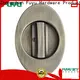 FUYU home combination locks supply for shop 1