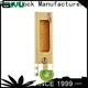 FUYU best gate deadbolt locks manufacturers for entry door 1