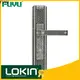 FUYU plain commercial grade locks for sale for indoor 1