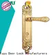fuyu secure bedroom door lock security suppliers for shop 1