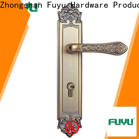 latest best door knob locks chinese for sale for entry door 1