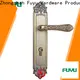 latest best door knob locks chinese for sale for entry door 1