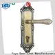 high security zinc alloy door lock for wooden door branded suppliers for entry door 1