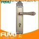 FUYU types of commercial door locks company for residential 1