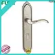 best schlage electronic lock manual chinese with latch for mall 1