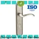 FUYU high-quality locks for inside doors suppliers for wooden door 1