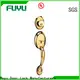 FUYU New door lock mortice for sale for wooden door 1