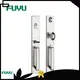 FUYU wholesale specialty door locks for sale for entry door 1