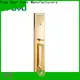 FUYU inside security door locks supply for mall 1