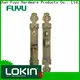 FUYU security doors locks for sale for home 1