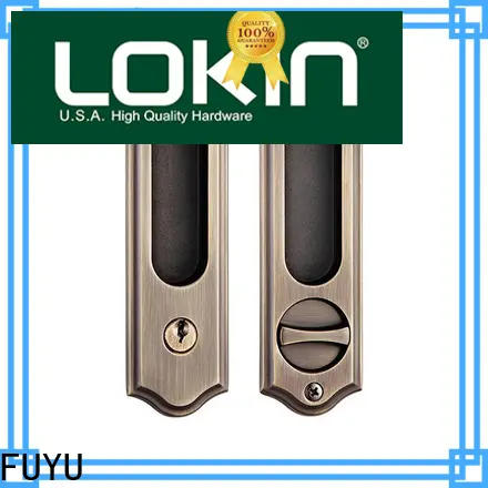 top industrial keyless entry door locks for sale for shop 1