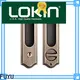 top industrial keyless entry door locks for sale for shop 1