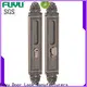 FUYU bulk door locks factory for wooden door 1