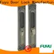 FUYU profile schlage electronic lock manual on sale for mall 1