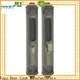 oem heavy duty sliding door lock for business for entry door 1