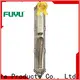 top commercial security door locks year factory for mall 1
