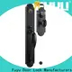 FUYU zinc zinc alloy door lock for wooden door for sale for entry door 1
