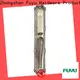 FUYU best door locks factory for home 1