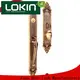 FUYU enter outdoor electronic door lock for sale for home 1