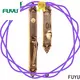 FUYU fuyu best door locks company for shop 1
