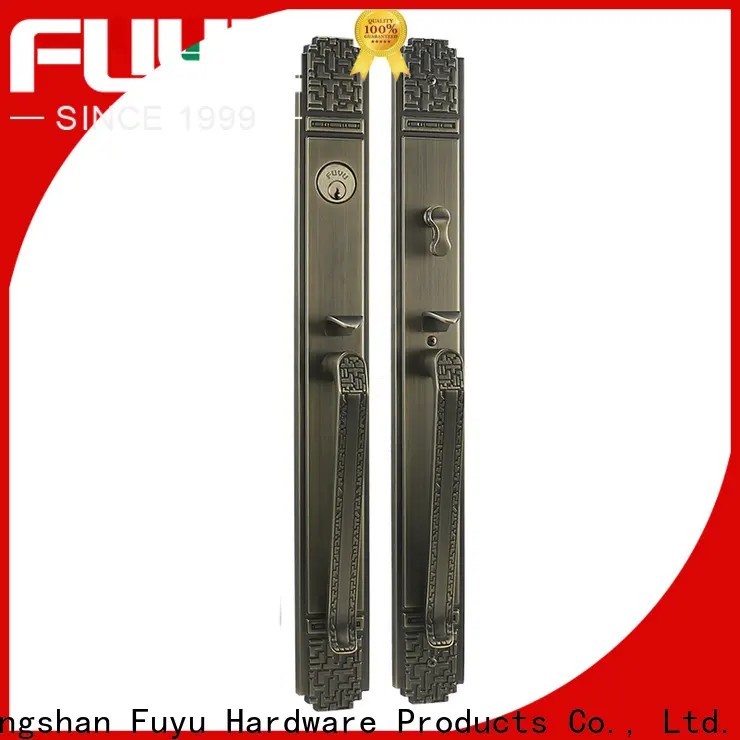 latest deadbolt gate lock home suppliers for home 1