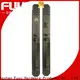 latest deadbolt gate lock home suppliers for home 1