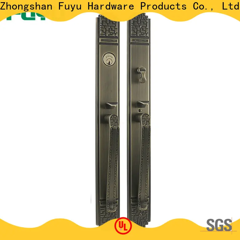 top security entry door lock for sale for entry door 1