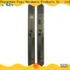 top security entry door lock for sale for entry door 1