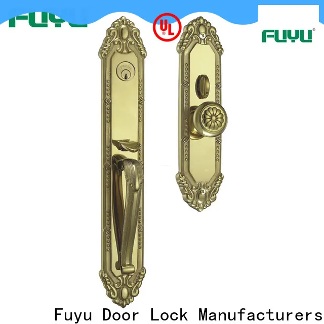 FUYU wholesale in china for residential 1