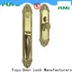 FUYU wholesale in china for residential 1