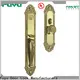 best inside security door locks for business for wooden door 1