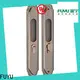 high security ways to lock a door without a key for sale for home 1