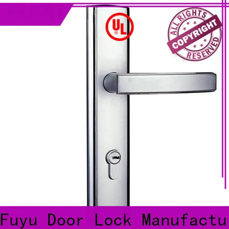 best 3 lever lock size supply for shop 1