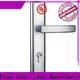 best 3 lever lock size supply for shop 1