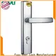 high-quality mortise door lock for business for residential 1