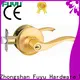 FUYU high-quality home locksets company for shop 1
