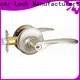 FUYU fuyu bedroom door lock in china for entry door 1