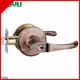 FUYU schage locks company for toilet 1