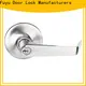 china best lock set usa with latch for entry door 1