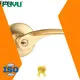 FUYU best security locks for doors with international standard for wooden door 1