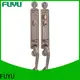 fuyu install front door lock sale factory for mall 1