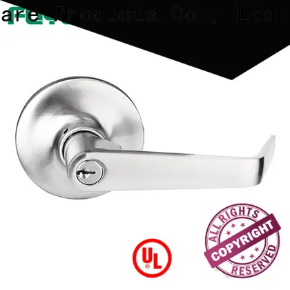 latest safest locks company for toilet 1