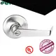 latest safest locks company for toilet 1
