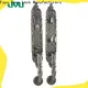latest security gate lock lock meet your demands for mall 1
