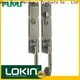 FUYU best biometric lock supply for wooden door 1