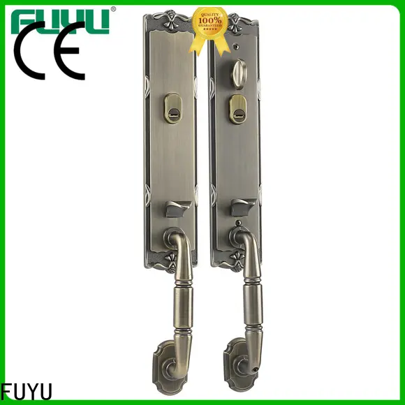 high-quality best door locksets locks for sale for indoor 1